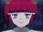 Rion