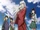 Inuyasha group FA.png