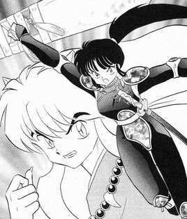 Chapter99-Cover