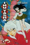 InuYashaPE1