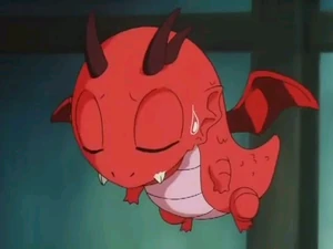 飛翔