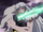 Sesshomaru Wielding Bakusaiga.png