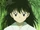 Rin