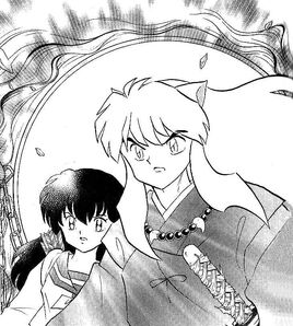 Chapter301-Cover