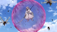 結界