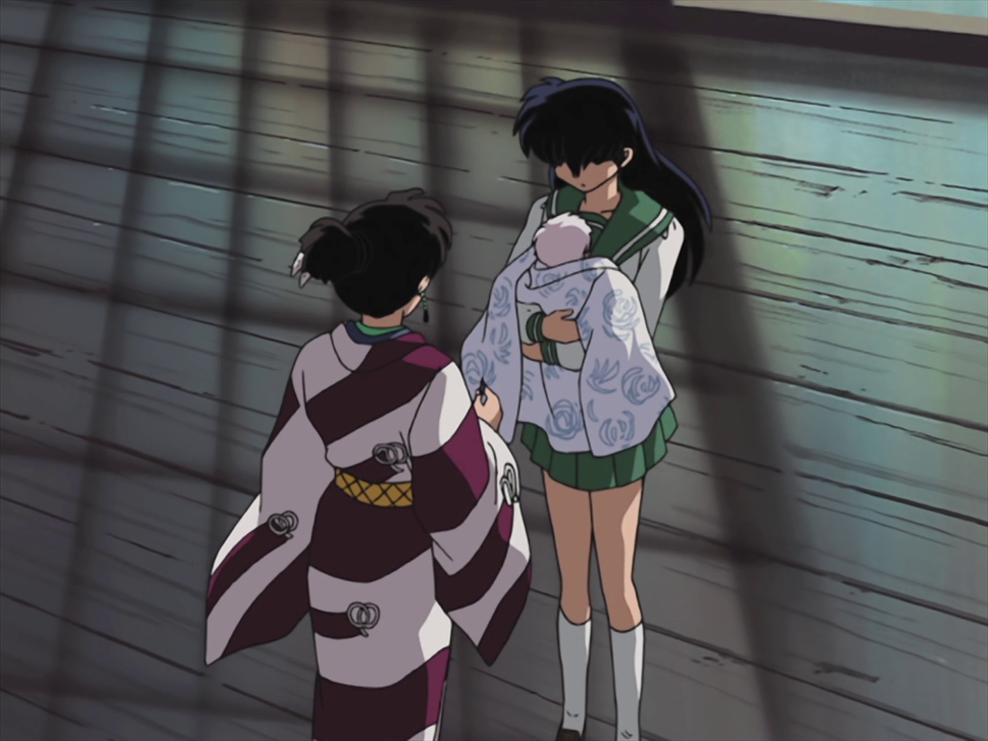 inuyasha full series english download inuyasha full series english download