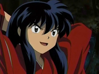 Yashahime: Novo episódio mostra quem criou filha de Inuyasha e Kagome