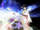 InuYasha Final Act Kikyo Purify 07.png