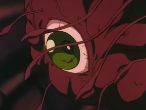 觸手