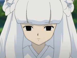 Kanna