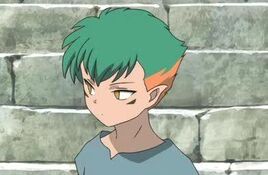 RokuTwin