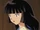 Yuki (Episode 112)