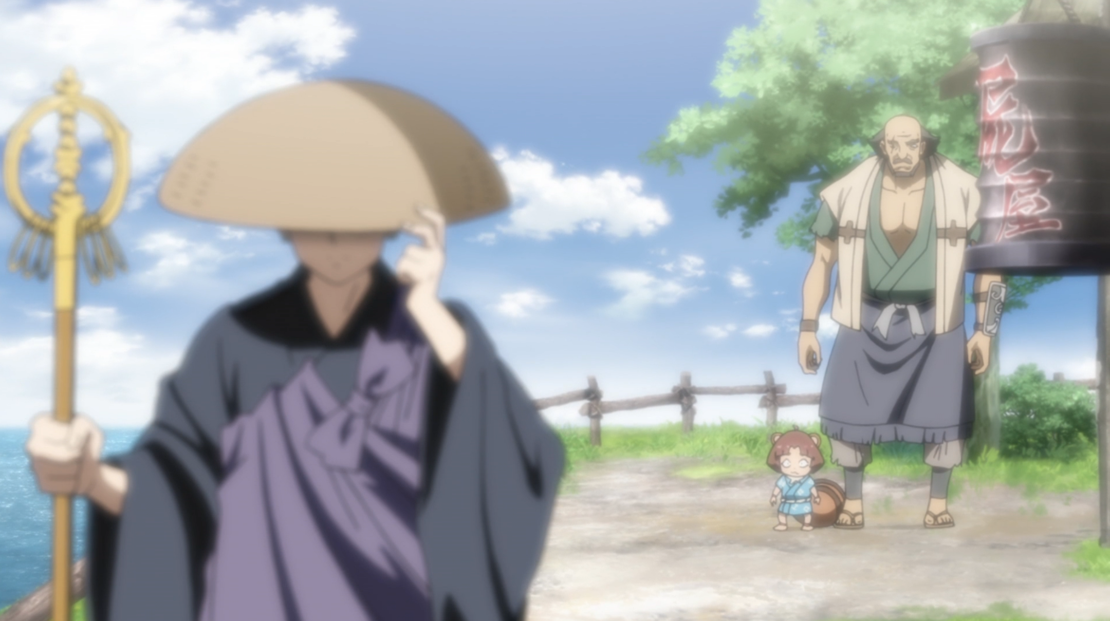 MirokuDropsOffTakechiyo.png
