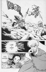 TessaigaKillingManten-C32