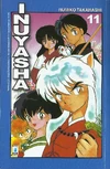 InuYashaNE11