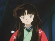 Oni Head Princess Body