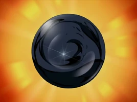 Black Pearl