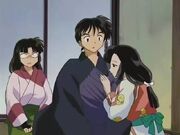 Sango-miroku-shima