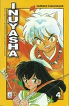 InuYashaNE4