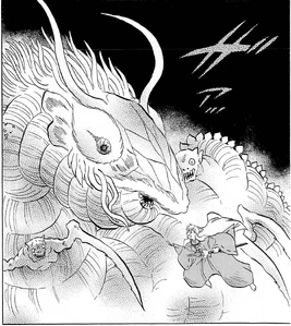Manga