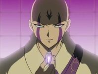Renkotsu-shards.jpg