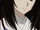 Hitomiko