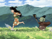 RinRunsEp162.png
