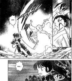TaichiAttacksKohaku-C360