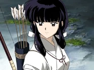 アニメ