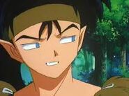 Kouga grinst.jpg (7 KB) Kōga grinst