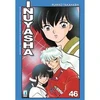 InuYashaNE46