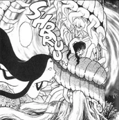 MistressCentipedeSqueezingTree-C2