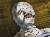 Onigumo1.jpg