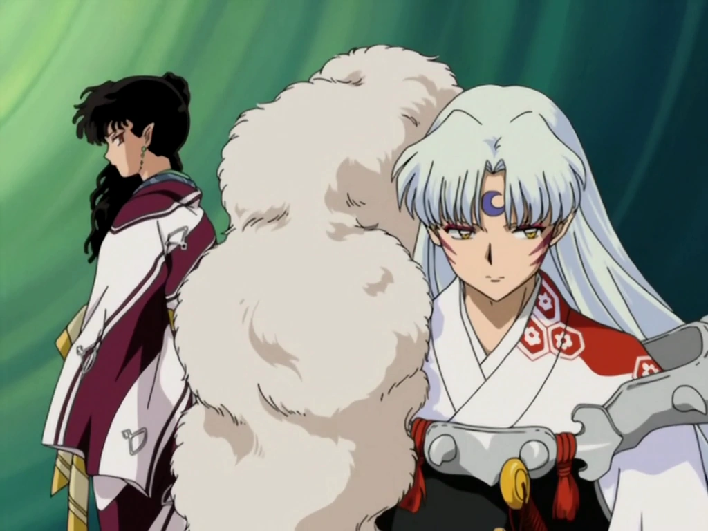Angelus 祈祷之钟 犬夜叉维基 Fandom Angelus 祈祷之钟 犬夜叉维基 Fandom