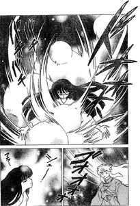 KikyoJoinsWithMidoriko-C376