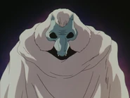 Naraku.jpg (20 KB) 초기 형태