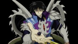 Naraku.jpg