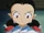 Soten.png
