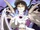 InuYasha The Final Act