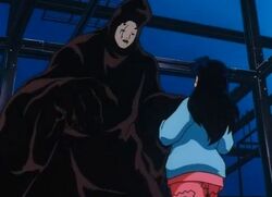 Noh mask and kagome.jpg