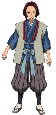 Riku full-view.png