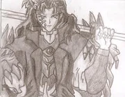 Takemaru