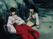 KikyoKagomeCave.png