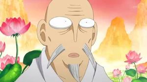 Yoreitaisei