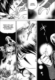 Jakotsu is killed-C271