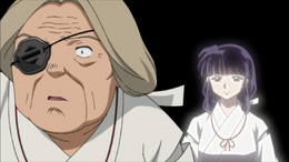枫和桔梗.png