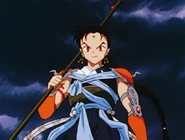 Hiten.png (496 KB) 애니메이션