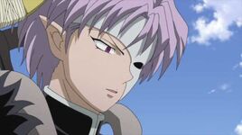 Shishinki