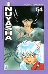 InuYashaNE54
