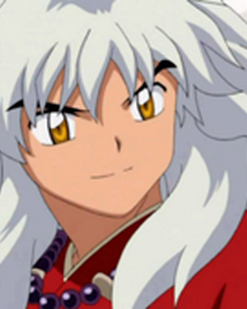 Inu Yasha Inuyasha Wiki Fandom